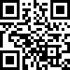 https://fa.abna24.com/xkg4Q