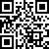 https://fa.abna24.com/xgFYR