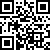 https://fa.abna24.com/x3yJg