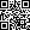 https://fa.abna24.com/xcn6j