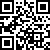 https://fa.abna24.com/x87mg