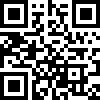 https://fa.abna24.com/x884D