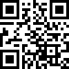 https://fa.abna24.com/x524Q