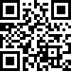 https://fa.abna24.com/x7WzG