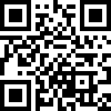 https://fa.abna24.com/xjyFw