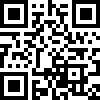 https://fa.abna24.com/xkQqL