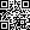 https://fa.abna24.com/x6mRD