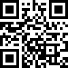 https://fa.abna24.com/xkmCt