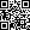 https://fa.abna24.com/xfGrm