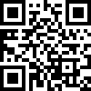 https://fa.abna24.com/xgXsm