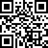 https://fa.abna24.com/x5Fc8