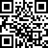 https://fa.abna24.com/xkbNZ