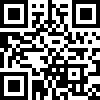 https://fa.abna24.com/xjxth