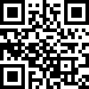 https://fa.abna24.com/x8b4b