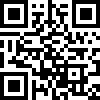 https://fa.abna24.com/xkJ2H