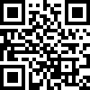 https://fa.abna24.com/xkbxc