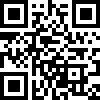 https://fa.abna24.com/x86kv
