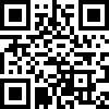 https://fa.abna24.com/x3Kvj
