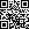 https://fa.abna24.com/xkrty