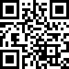 https://fa.abna24.com/xfsgb