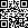 https://fa.abna24.com/x55F4