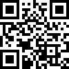 https://fa.abna24.com/xgYy9