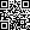 https://fa.abna24.com/xk3hK