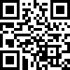 https://fa.abna24.com/x7cgW