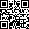 https://fa.abna24.com/xkcXT