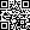 https://fa.abna24.com/x52Y6