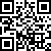 https://fa.abna24.com/xkY6V