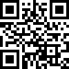 https://fa.abna24.com/x484j
