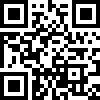 https://fa.abna24.com/xkWzw
