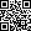 https://fa.abna24.com/xkpgc