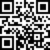https://fa.abna24.com/x8cPt