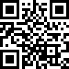 https://fa.abna24.com/xjvxz