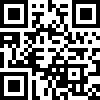 https://fa.abna24.com/xjTP5