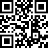 https://fa.abna24.com/xjGwz