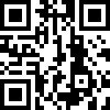 https://fa.abna24.com/xgW7y