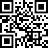https://fa.abna24.com/x59nv
