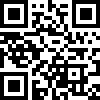 https://fa.abna24.com/x8tt3