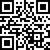 https://fa.abna24.com/xg8CX