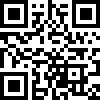 https://fa.abna24.com/x8cPX