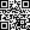 https://fa.abna24.com/x5nC5