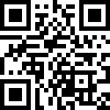 https://fa.abna24.com/x8yjY