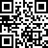 https://fa.abna24.com/xjtwD
