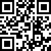https://fa.abna24.com/x5bYT