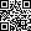 https://fa.abna24.com/xcdGN