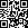 https://fa.abna24.com/xkYT7