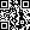 https://fa.abna24.com/xjGPG